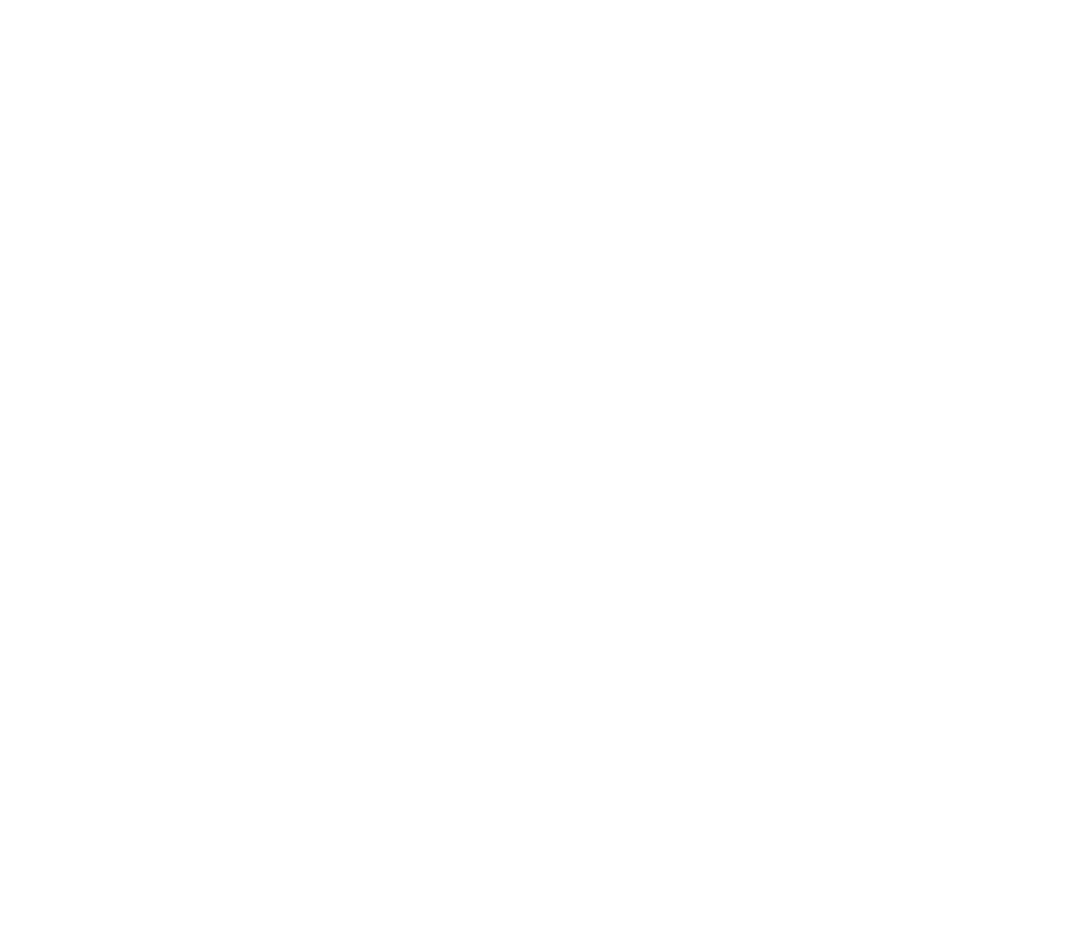 Rise of AI Conference 2023 Trust in AI for a European Artificial