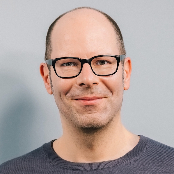 0107af45f66a-Untitled