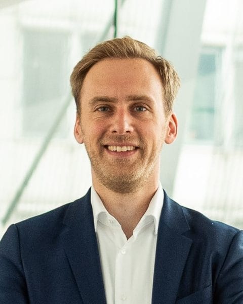 149749666651-KZenner___headshot__mini_