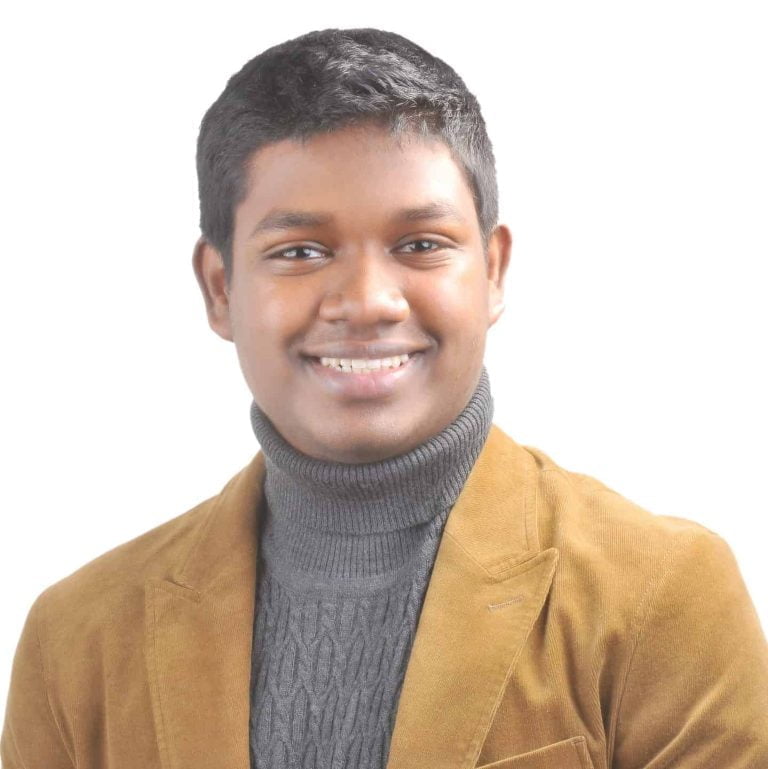 2ecc42ec3c35-PHM_4135a-e1574674617401