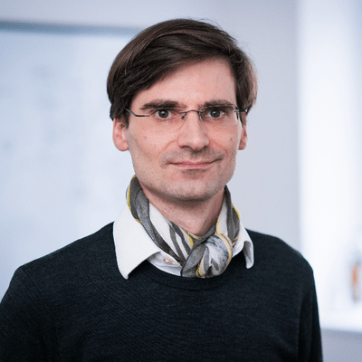 45e33bd50f55-Sfx2fjfX_400x400-e1554804976185