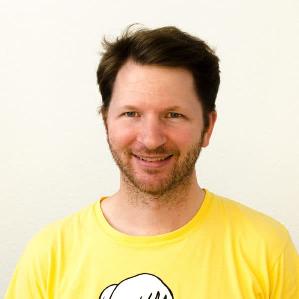 4fd0b32dedd7-trent_7000k-e1541778184191