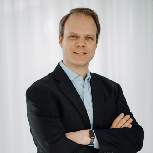 665249bbde14-Michael_Brehm_Founder_and_Managing_Director_i2x-e1553275895564