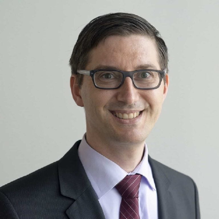 784ba4667f80-TUB_MarklProf