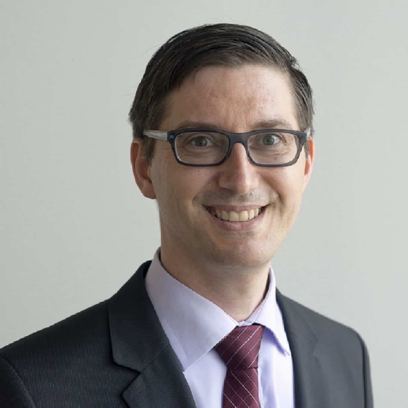 Tu Berlin Machine Learning Prof. Dr. Volker Markl - Rise of AI