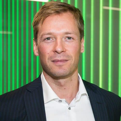 8b4daf9d9146-ML-e1556096444660