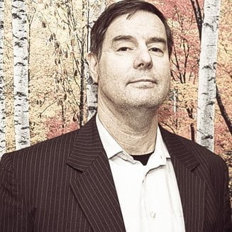 997b2353ae0b-Peter_Morgan