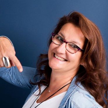 9df89666be61-photoAVB