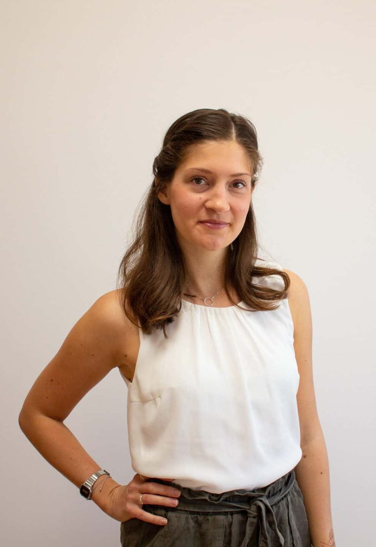 Anna-Oberleitner-e1580314468133