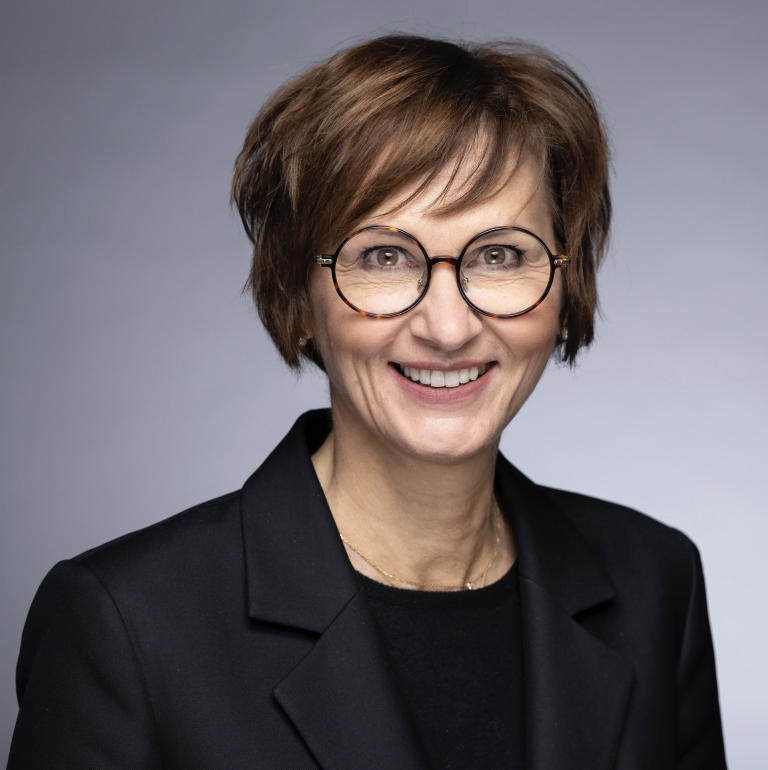 Bettina-Stark-WAtzinger-Rise-of-A-2024