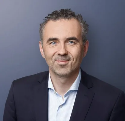 Bildschirmfoto 2025-06-11 um 13.42