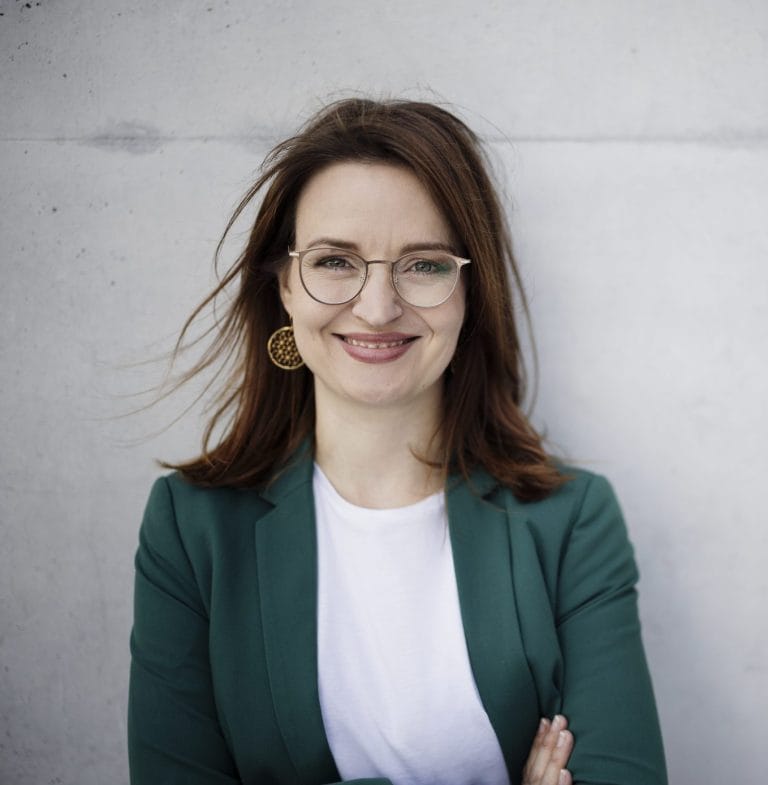 Bildschirmfoto 2025-12-19 um 17.21