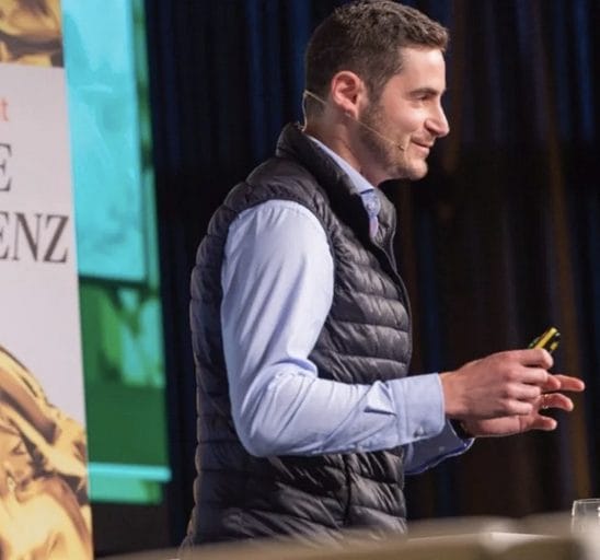 Bildschirmfoto 2026-02-08 um 11.20