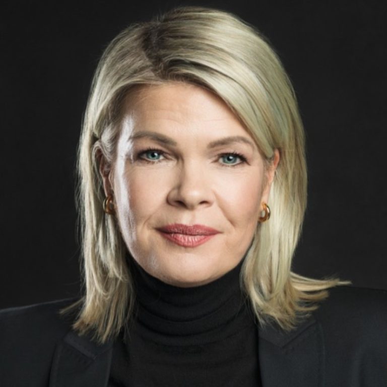 Britta-Thiele-Klapproth