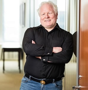 Chris-Boos-Rise-of-AI-2018