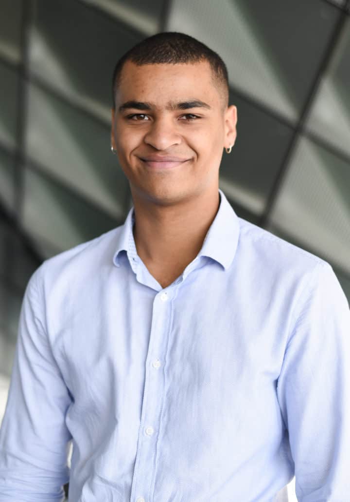 DSC_9163-e1574492974534