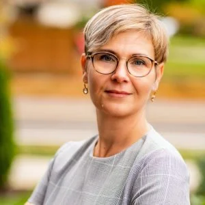 Onlayn er-xotin jinsiy aloqani tomosha qiling