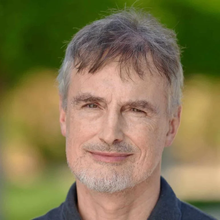 Jürgen-Schmidhuber-Rise-of-AI-2022-scaled-e1645620594748