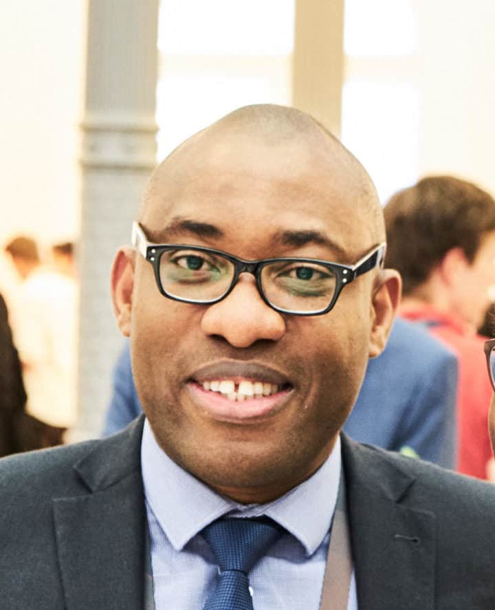 MWP8665-e1570627596504