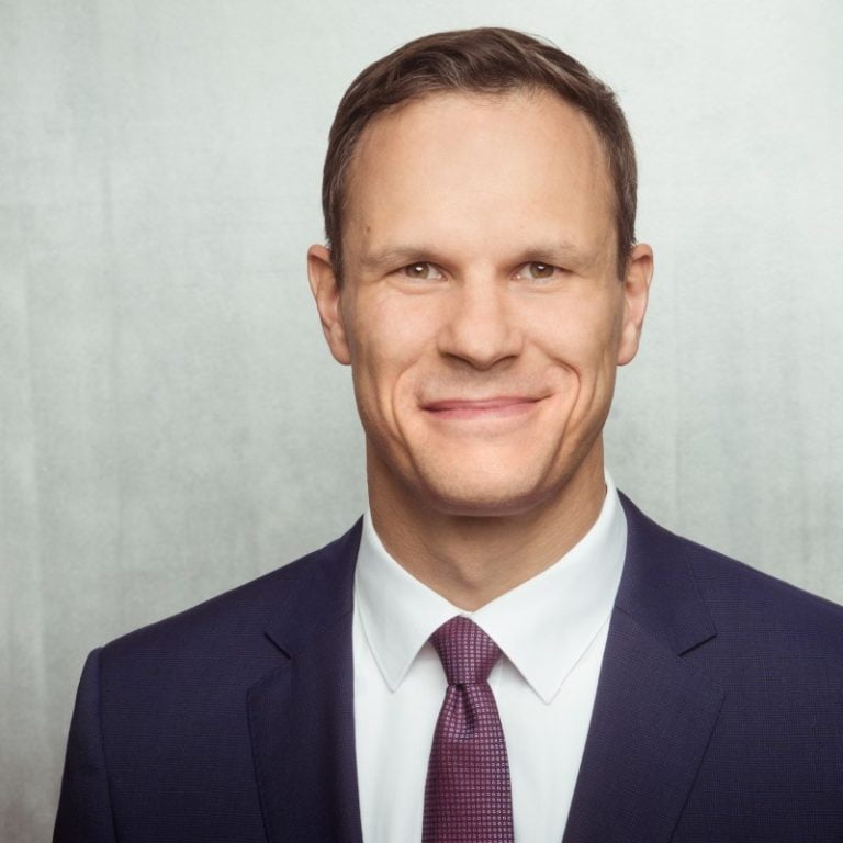 Marco-Alexander-Breit