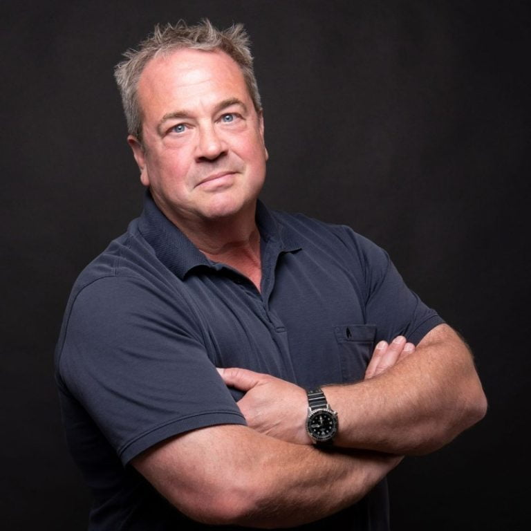 Martin-Möller-Wettingfeld