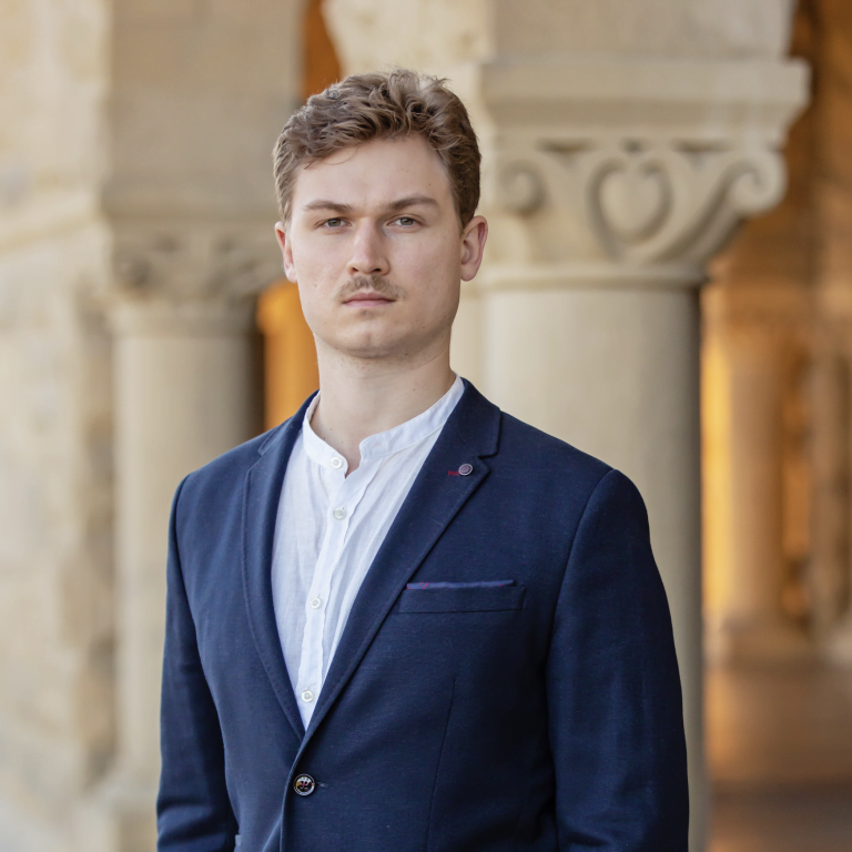 Nestor-Maslej-Rise-of-AI-2024