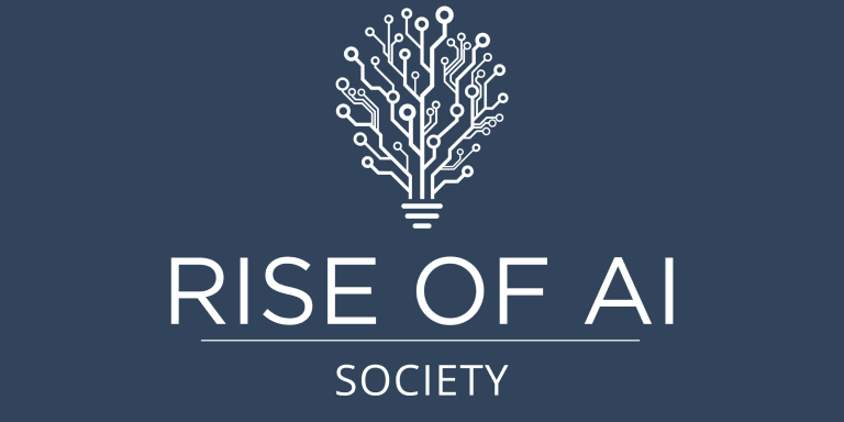 Rise-of-AI-Society