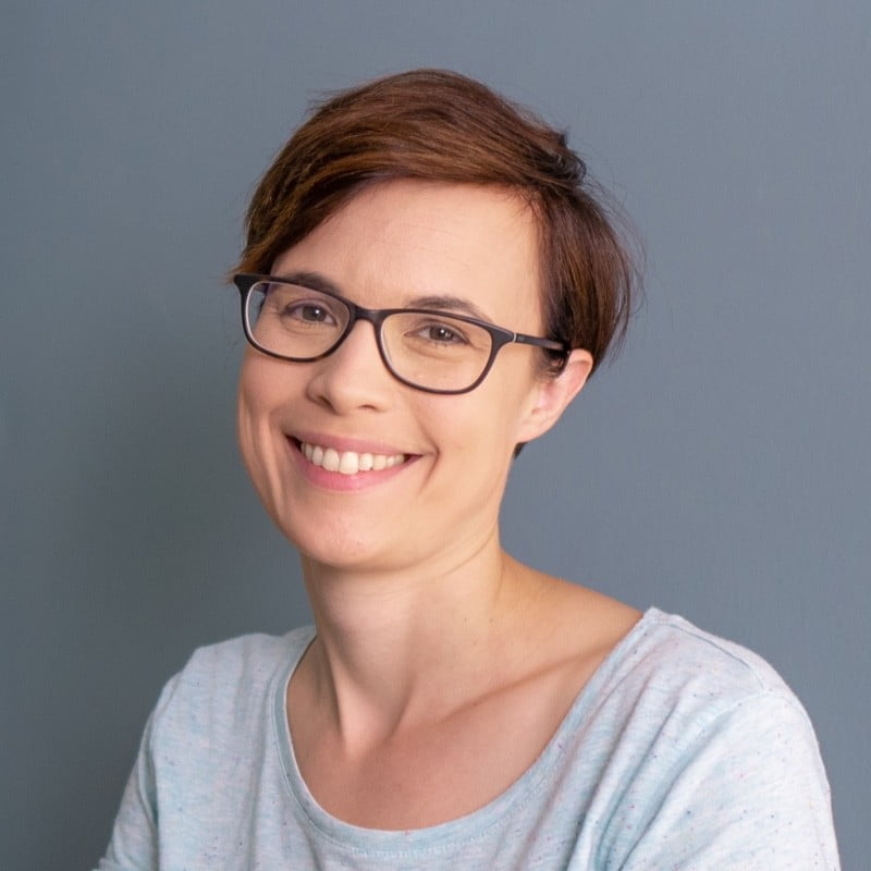 Ruth Rothmaler – Rise of AI | Europe’s AI Ecosystem