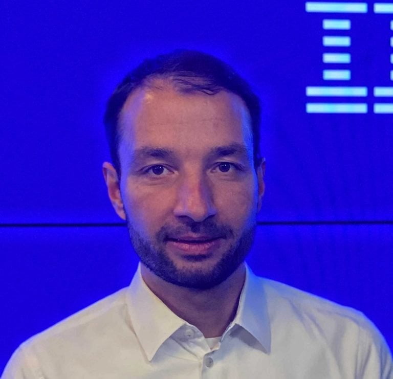 Steffen-Wittenauer-Rise-of-AI