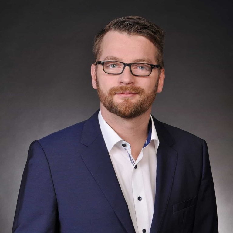 Stephan-Hinze-Rise-of-AI