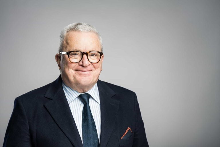 Thomas-Sattelberger-Rise-of-AI-2022