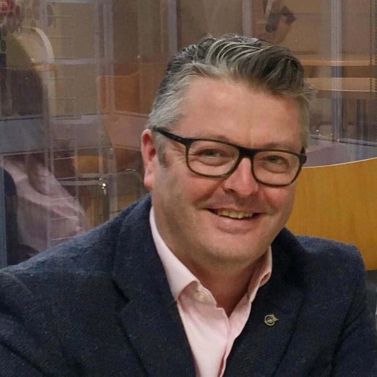 a5dfd1d14bbf-barry-e1541007338810