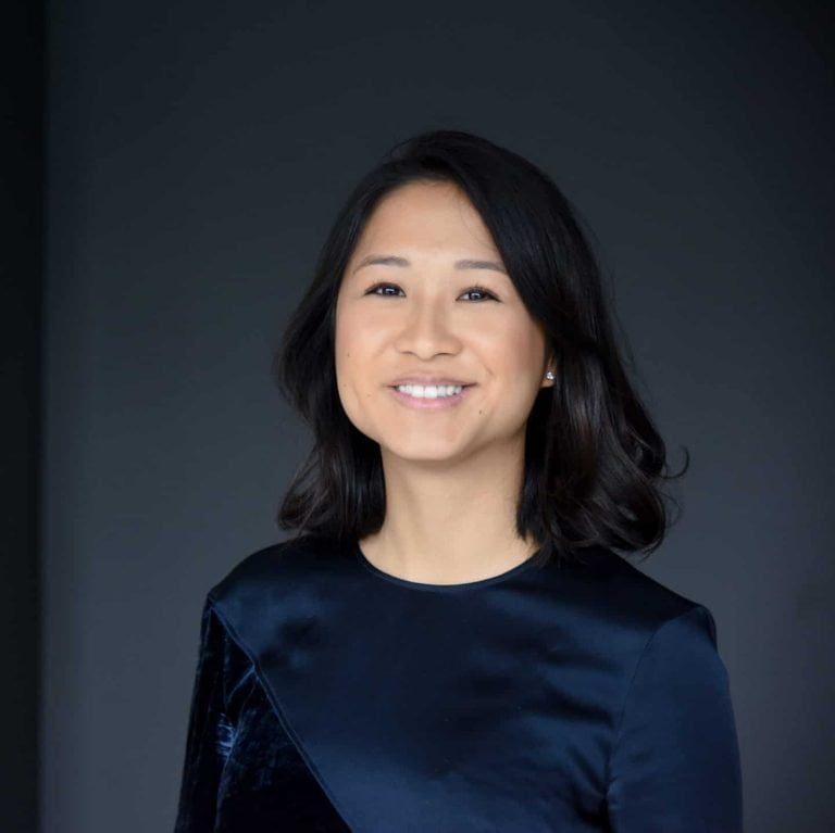 ac13c579d616-yes-e1573719734436