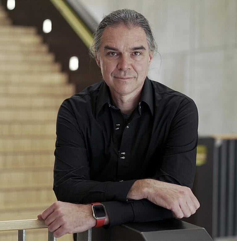 Bildschirmfoto 2026-01-10 um 16.39