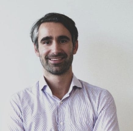 Bildschirmfoto 2026-02-08 um 11.04