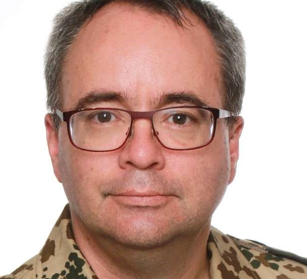 007982b0b586-soenke_marahrens_square