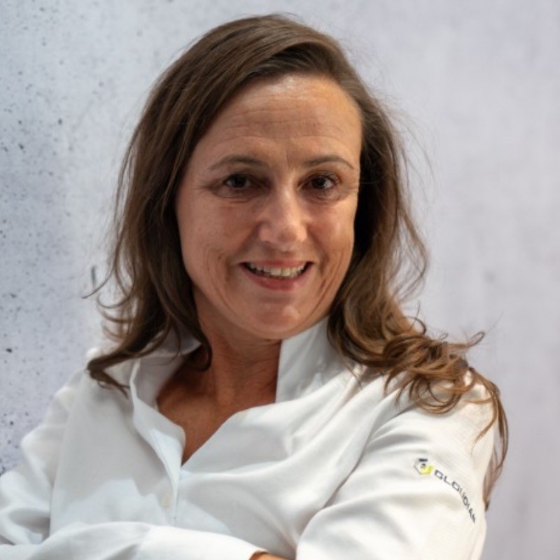 Tanja Reichartz