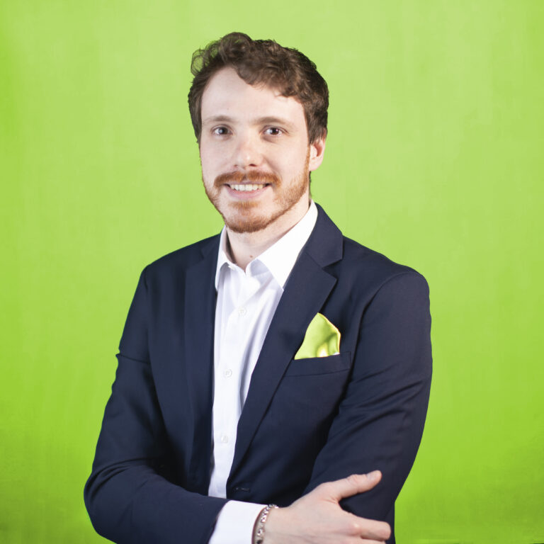 c8b58d0402dd-Finazzi_Giorgio