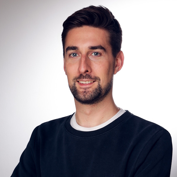 c08fe7c7b78d-Daniel_Brilz_600s