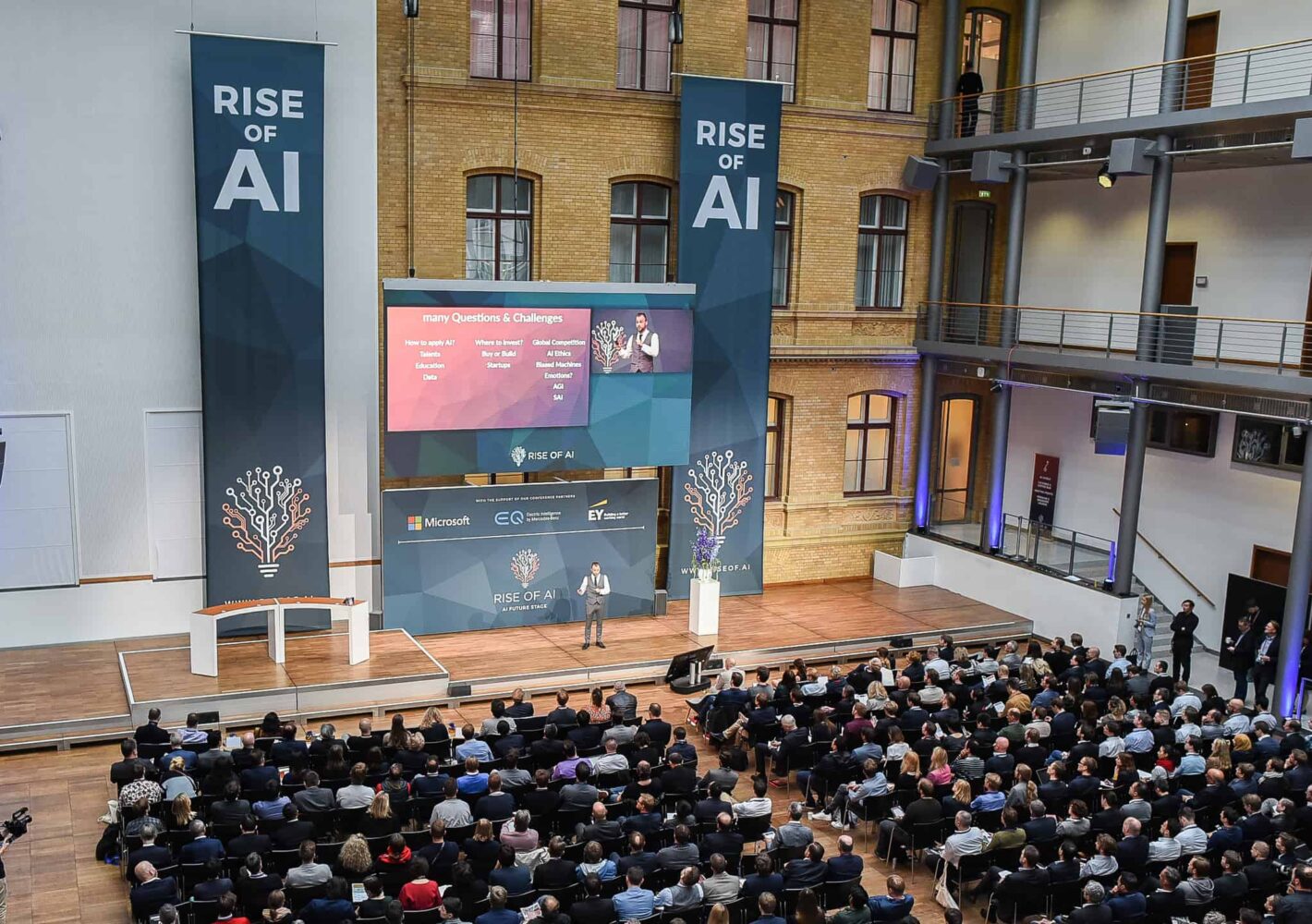 1_3_Future_Thomas-Tiefseetaucher-5