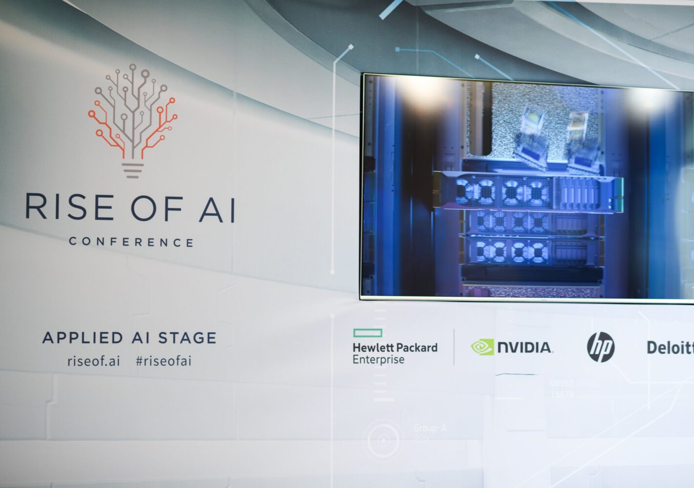 DSC_0266_ergebnis-scaled