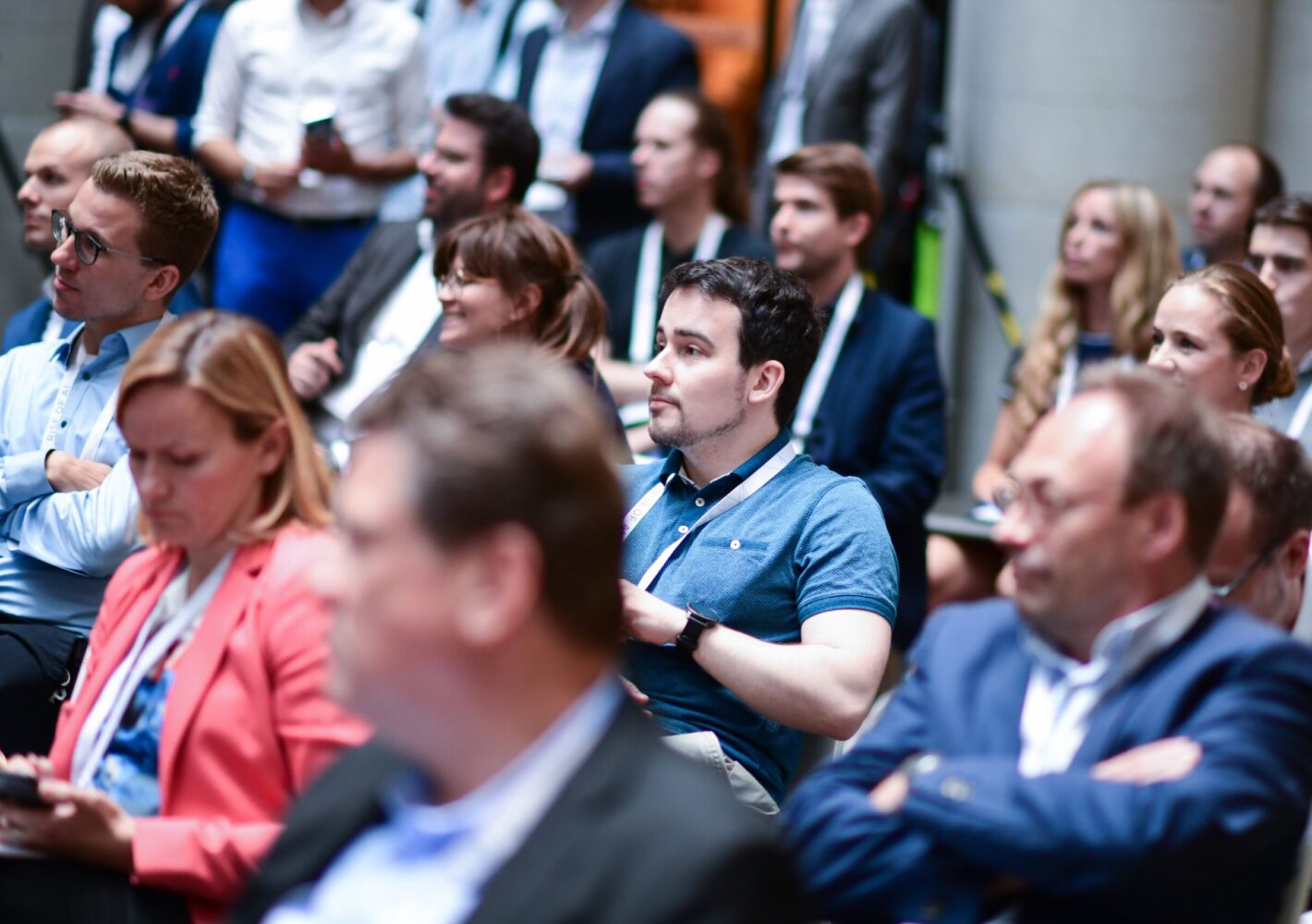 DSC_0600_ergebnis-scaled