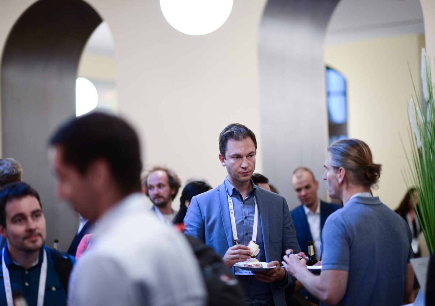 DSC_0761_ergebnis-scaled