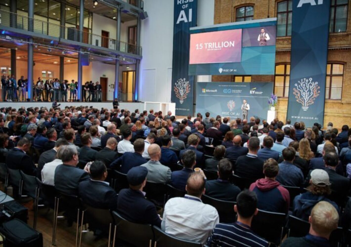 Rise-of-AI-Conferene-2022-Berlin-700x467