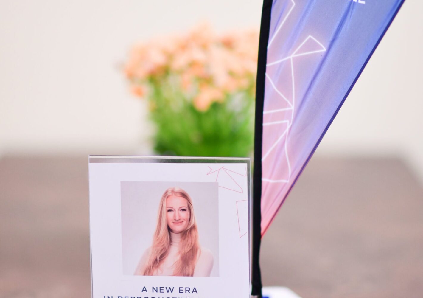 Rise_of_AI_Conference_2023_by-Thomas-Tiefseetaucher_2396-scaled