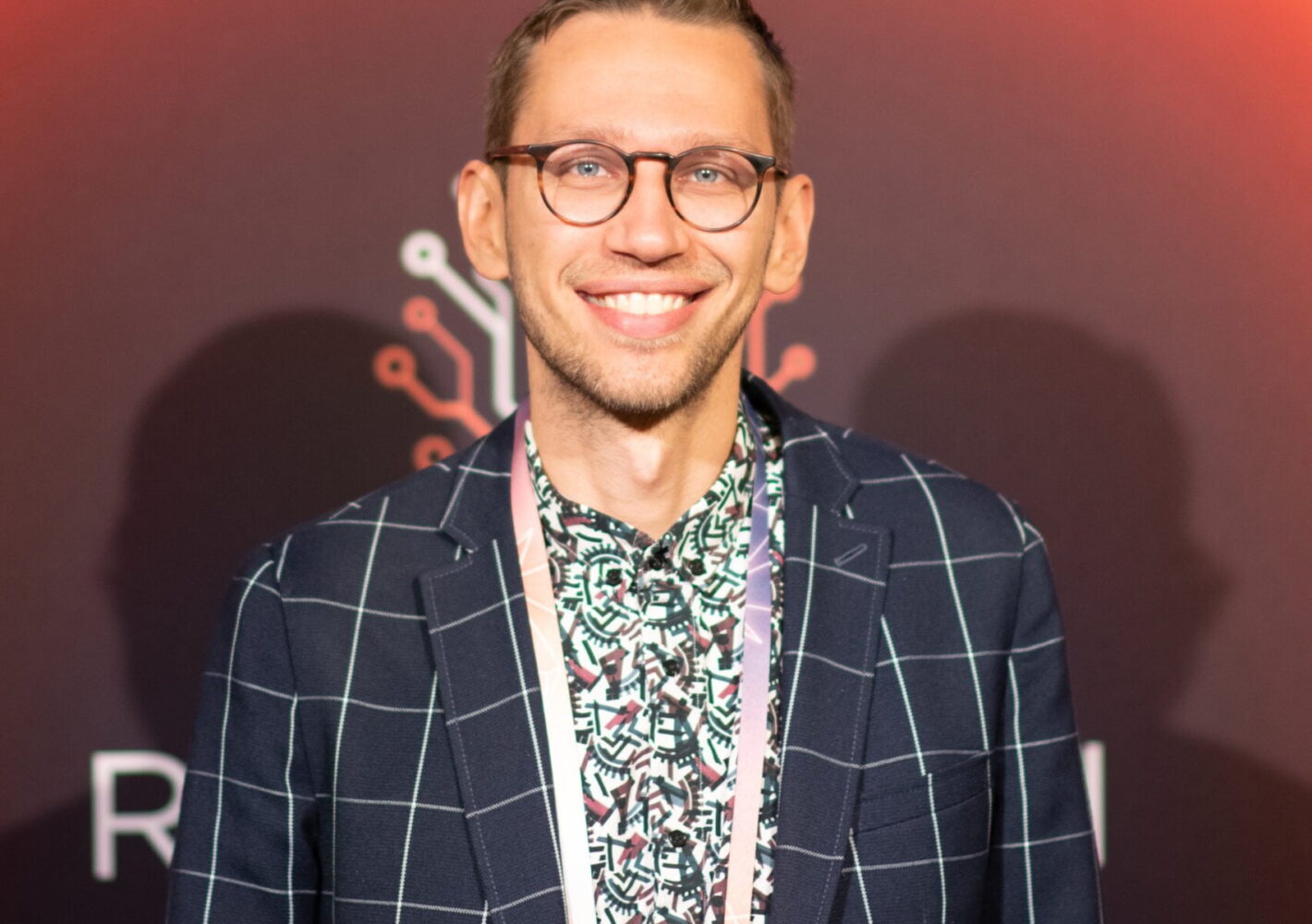 Rise_of_AI_Conference_2023_by-Thomas-Tiefseetaucher_2407-scaled