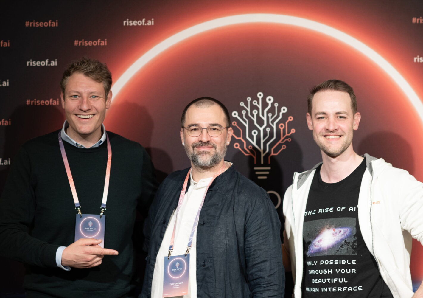 Rise_of_AI_Conference_2023_by-Thomas-Tiefseetaucher_2425-scaled