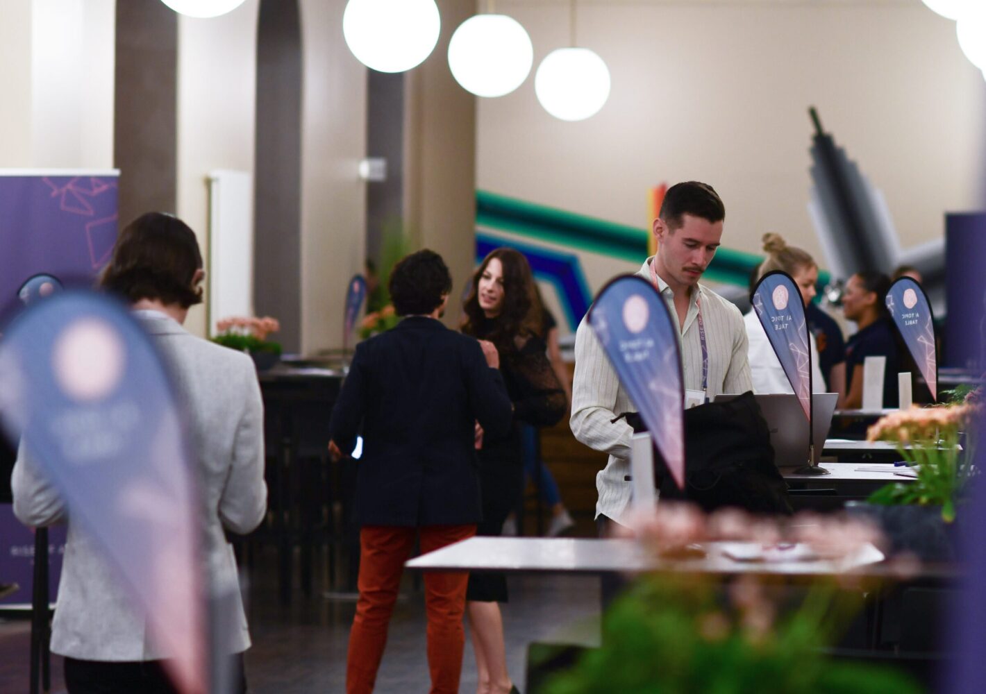 Rise_of_AI_Conference_2023_by-Thomas-Tiefseetaucher_2427-scaled