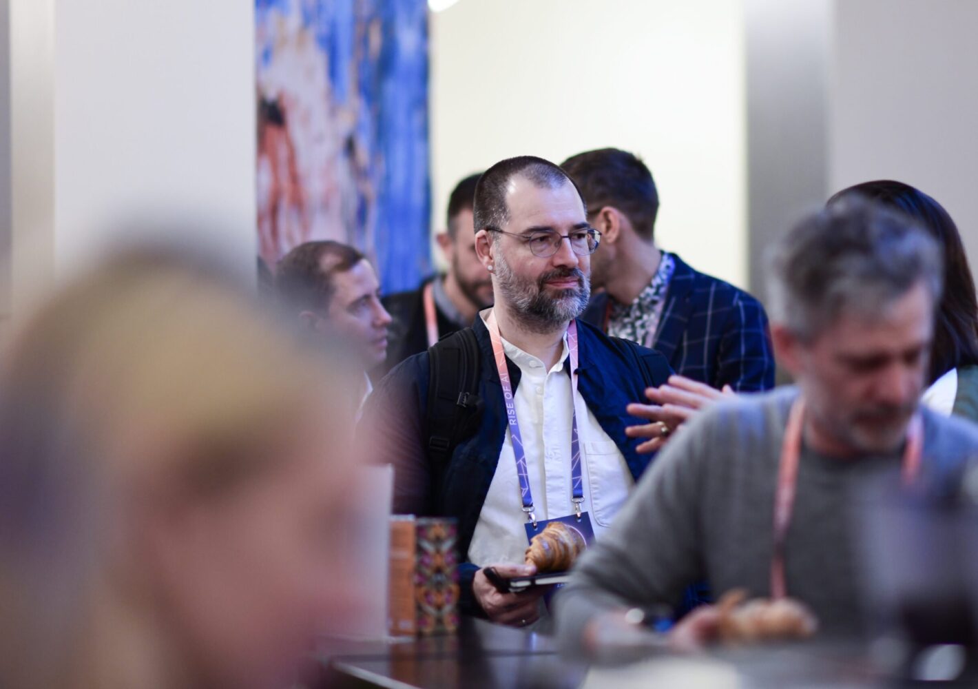 Rise_of_AI_Conference_2023_by-Thomas-Tiefseetaucher_2461-scaled