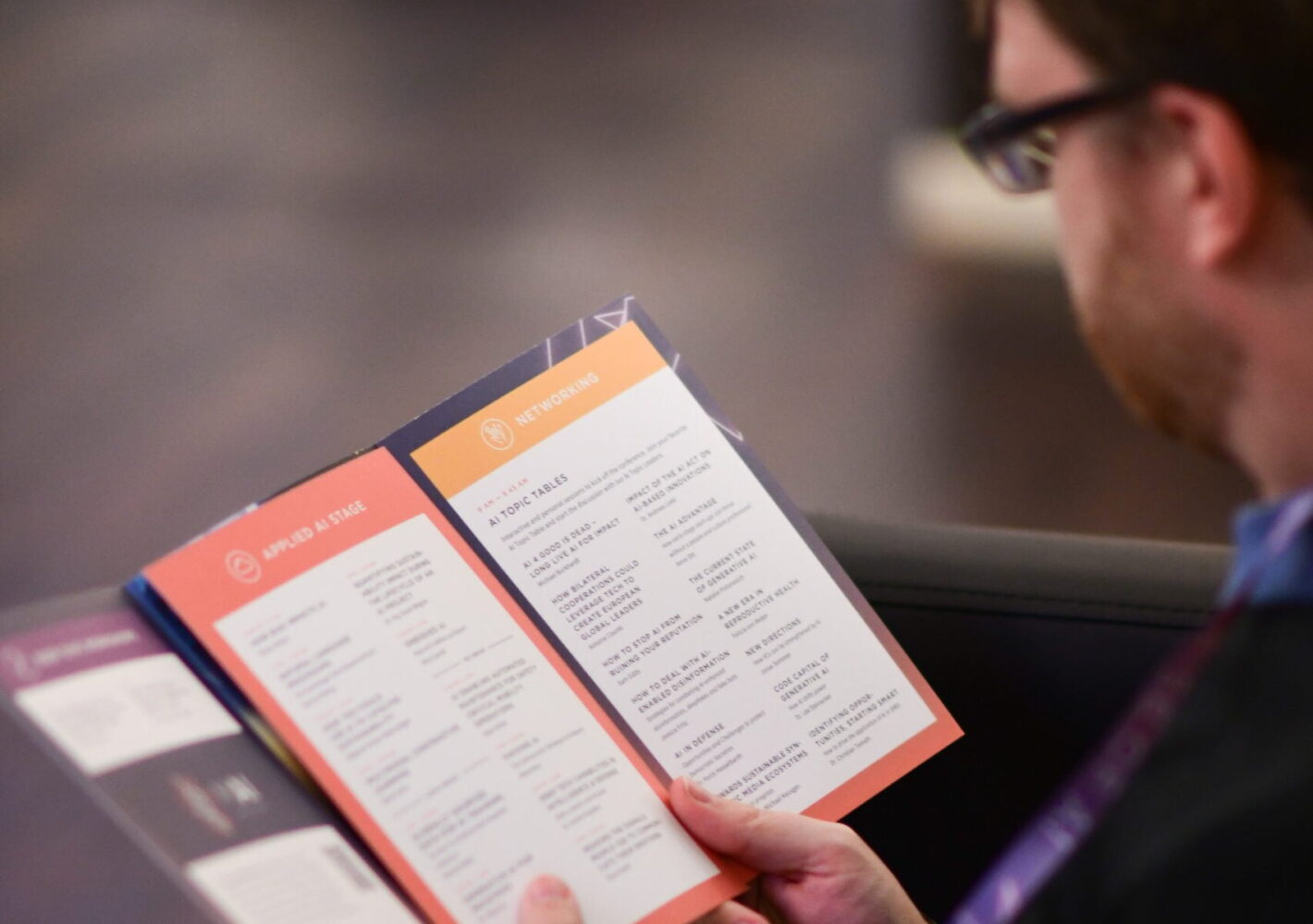 Rise_of_AI_Conference_2023_by-Thomas-Tiefseetaucher_2469-scaled